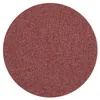 PFERD 42750332, Tellerschleifer, Universal, Korund, 26000 Produktbild-Vorschau 3