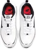 Nike Air Max Ap White/Black-Bright Crimson 40 Produktbild-Vorschau 21