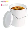 Westmark Milch und Vorratseimer, 2 l 23782270 Voir les images du produit 7