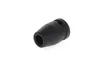 GEDORE K 19 11 Kraftschraubereinsatz 1/2" 6-kant 11 mm, Produktbild-Vorschau 4