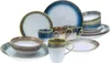 CreaTable, 23864, Cascade Bunt, kombinovaná sada 16 dielov, Náhľad obrázku produktu 1