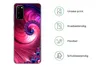 MuchoWow® Handyhülle Schutzhülle Hülle für Samsung Galaxy Produktbild-Vorschau 7