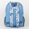 Plecak Disney Stitch 33cm CERD - Premium Oficjalny Produkt Produktbild-Vorschau 2