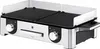 WMF LONO Master-Grill grill elektryczny 2400W 2 płyty Podgląd zdjęcia produktu 9