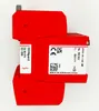 DEHN DGM YPV SCI1000V Protection contre les surtensions Voir les images du produit 4