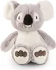 NICI Wild Friends Koala Barry, Spieltiere Produktbild-Vorschau 1