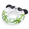 Cerchio fatato per acqua Panda Bestway 36351 Anteprima dell’immagine prodotto 9