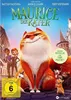 Maurice der Kater Produktbild-Vorschau 1