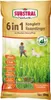 Substral Naturen 6 in 1 Komplett-Rasendünger für 133 m² 10 Produktbild-Vorschau 1