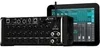 Behringer XR18 table de mixage audio 18 canaux Noir Voir les images du produit 6