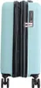 Discovery Koffer DSV Eclipse Spinner 49 cm Gr. S DL01HA49 Produktbild-Vorschau 9