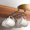 metaltex 361128000 metaltex Portatazze/portabicchieri Anteprima dell’immagine prodotto 8