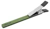 Delphin Line Clip KLIX 24 cm Anteprima dell’immagine prodotto 1
