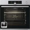 Gorenje BSA6747A04XWI OptiBake Einbaubackofen, 77 L, Produktbild-Vorschau 7
