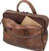 PICARD Henkeltasche Umhängetasche mit Laptopfach Breakers Produktbild-Vorschau 15