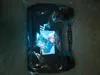 Makita® Zubehör Werkzeugtasche offen - E-15403 Produktbild-Vorschau 7