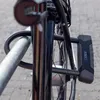Zabezpieczenia antykradzieżowe ABUS 0055824 Podgląd zdjęcia produktu 18