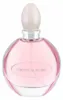 Jeanne Arthes Perpetual Pearl 100ml, Kobiety, 100 ml, Podgląd zdjęcia produktu 3