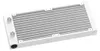 Deepcool K Cooler Wasserkühlung LM240 White Náhled obrázku produktu 9