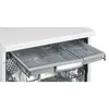 Sharp QW-NA3YF42AW-CH, Freistehend, Standardgröße (60 cm), Produktbild-Vorschau 6