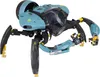 McFarlane Avatar The Way of Water CET-OPS Crabsuit 30 cm Náhled obrázku produktu 5