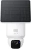 Eufy eufyCam Solo E30 Voir les images du produit 7