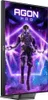 AOC Agon PRO AG256FS, Gaming-Monitor, (FullHD, Fast-IPS, Produktbild-Vorschau 13