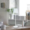 Prenosná stolná LED lampa, dotykové ovládanie, plynulé Náhľad obrázku produktu 8