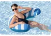 Bestway 43852 Aufblasbares Spielzeug für Pool & Strand Produktbild-Vorschau 18