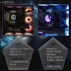 CAPTIVA PC Highend Gaming R89-723 Ryzen 7 9800X3D/RTX5070 Produktbild-Vorschau 7