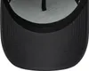 New Era MLB 9FORTY Metallic E-Frame Cap New York Yankees Produktbild-Vorschau 5