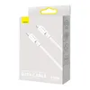 Superior USB-C Kabel USB-C Quick Charge FCP 100W 5A 20V 2m Produktbild-Vorschau 8