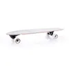 SURFY II longboard Náhled obrázku produktu 1