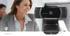 Webcam Nedis - 2K@30fps - Messa a fuoco automatica - Anteprima dell’immagine prodotto 5