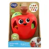 VTech Baby Sortierspaß-Apfel, 1 Jahr(e), Kunststoff, Produktbild-Vorschau 2