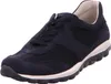 ROLLINGSOFT BY GABOR Rollingsoft sensitive comfort sneaker Voir les images du produit 41