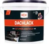 MEM Bitumen Dachlack 5 l Produktbild-Vorschau 3