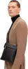 BOSS Umhängetasche Ray S Zip ENV black Produktbild-Vorschau 16