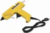 Pistolet à colle Powerplus sans fil + 6 bâtons de colle + Voir les images du produit 7