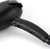 BaByliss D572DE, Čierna, Jednofarebné, Pútko na zavesenie, Náhľad obrázku produktu 11