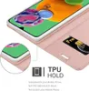 Cadorabo Handyhülle für Samsung Galaxy A90 5G Schutz Hülle Produktbild-Vorschau 5