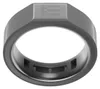 EVEN REALITIES - Smartring, veľkosť 14 Náhľad obrázku produktu 1