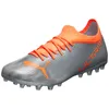 Puma Herren Fußballschuhe Ultra 2.4 MG - 106725 , Produktbild-Vorschau 9