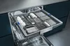 Siemens SN87TX00CE Einbaugeschirrspüler vollintegrierbar Produktbild-Vorschau 35