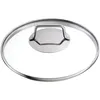 WMF Astoria Topf-Set, 6-teilig 120753 Produktbild-Vorschau 8