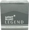 Legend eau de toilette spray 50ml Anteprima dell’immagine prodotto 19
