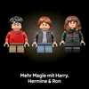 LEGO Harry Potter à l'école des sorciers 76466 – Édition Voir les images du produit 33