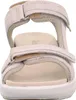 Legero Sandalen Sandalen Nappaleder Produktbild-Vorschau 9