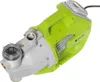 Pompa da giardino TOOLCRAFT 7000 l/h 53 m Anteprima dell’immagine prodotto 4