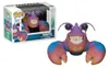 Funko Pop! Disney: Moana - Tamatoa #421 Produktbild-Vorschau 5